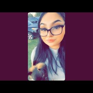 Meet your Posher, Ayerim